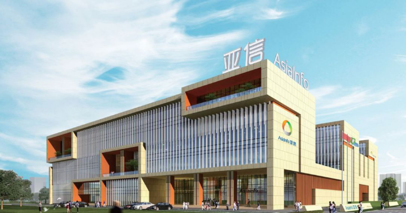 图片.png 图片.png