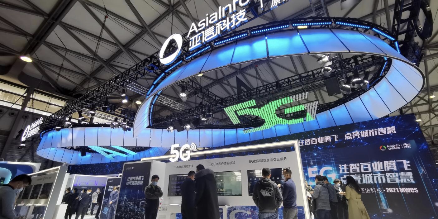 未命名5.jpg 未命名5.jpg