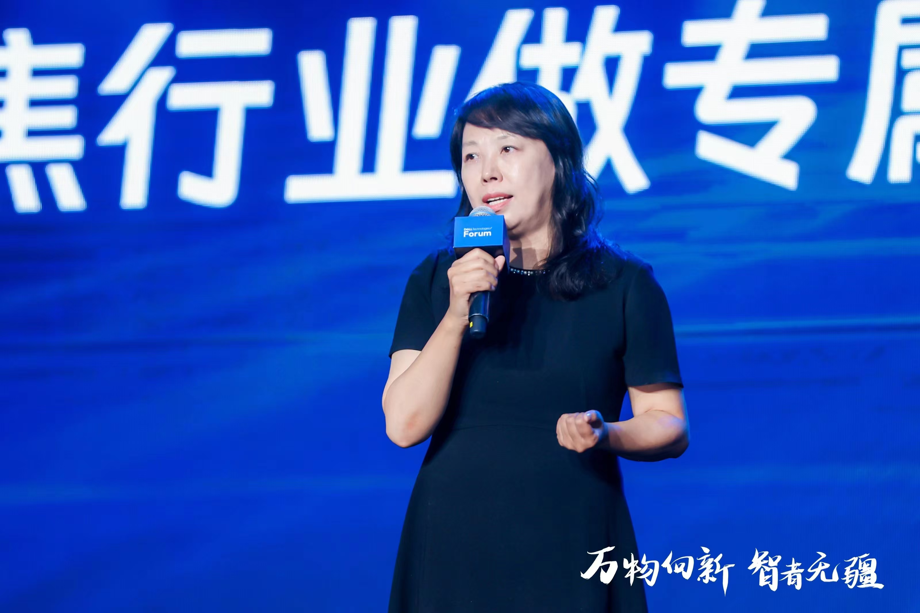 51401724643118_.pic.jpg 51401724643118_.pic.jpg